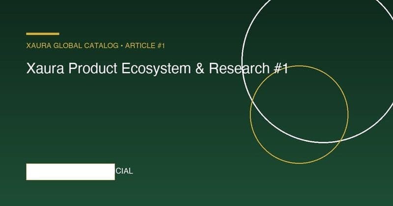 Medizinischer Durchbruch 2026: Wie das Transdermale Therapeutische System (TTS) Tabletten & Verdauungsprobleme ersetzt