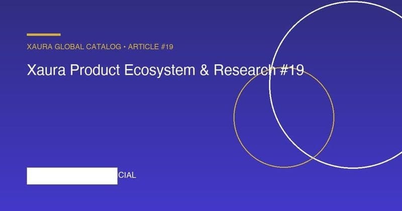 Beauty-Trends aus Seoul: Warum 24K Blattgold & Meeres-Kollagen Falten sofort glätten (Gesundheits-Report 2026)
