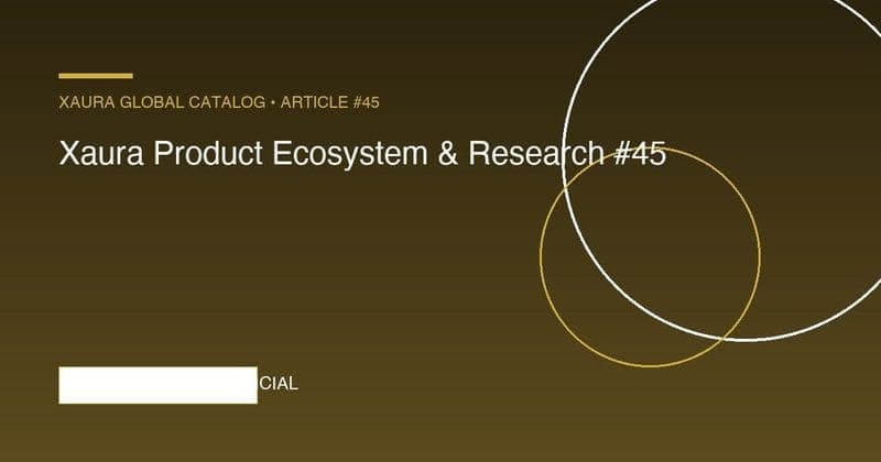 Intimgesundheit im Fokus: Warum Anionen-Technologie in Damenbinden Infektionen schützt (Gesundheits-Report 2026)