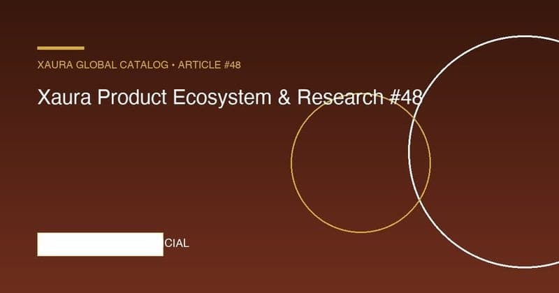Kaffee-Revolution 2026: Warum Reishi-Pilz-Kaffee Sodbrennen & Herzrasen verhindert (Gesundheits-Report 2026)