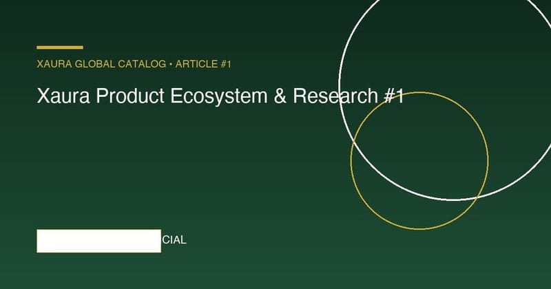 Medizinischer Durchbruch 2026: Wie das Transdermale Therapeutische System (TTS) Tabletten & Verdauungsprobleme ersetzt