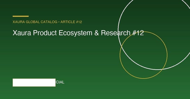 Kaffee-Revolution 2026: Warum Reishi-Pilz-Kaffee Sodbrennen & Herzrasen verhindert (Gesundheits-Report 2026)