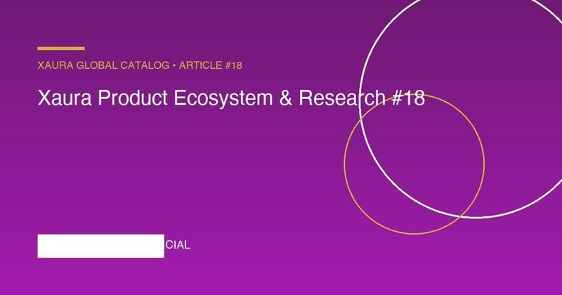 Kaffee-Revolution 2026: Warum Reishi-Pilz-Kaffee Sodbrennen & Herzrasen verhindert (Gesundheits-Report 2026)