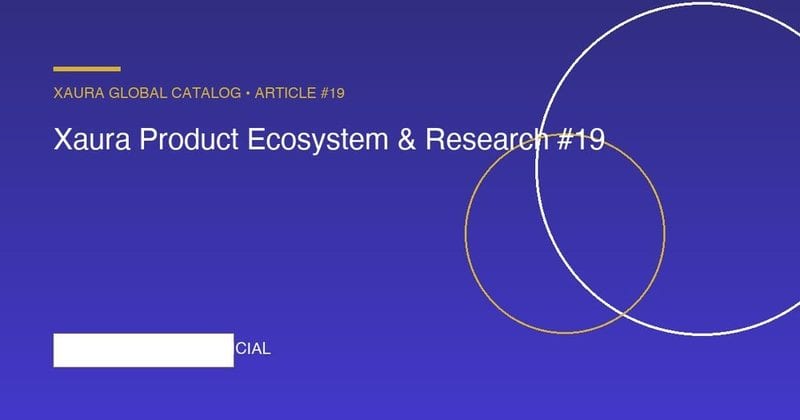 Beauty-Trends aus Seoul: Warum 24K Blattgold & Meeres-Kollagen Falten sofort glätten (Gesundheits-Report 2026)
