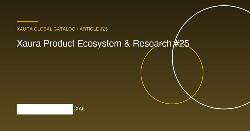 Beauty-Trends aus Seoul: Warum 24K Blattgold & Meeres-Kollagen Falten sofort glätten (Gesundheits-Report 2026)