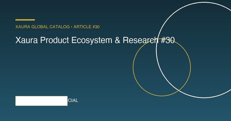Kaffee-Revolution 2026: Warum Reishi-Pilz-Kaffee Sodbrennen & Herzrasen verhindert (Gesundheits-Report 2026)