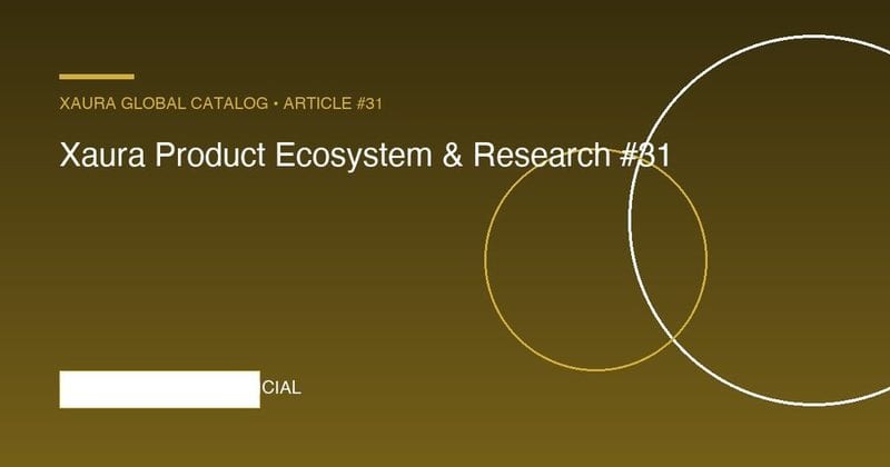 Beauty-Trends aus Seoul: Warum 24K Blattgold & Meeres-Kollagen Falten sofort glätten (Gesundheits-Report 2026)