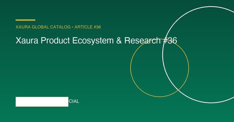 Kaffee-Revolution 2026: Warum Reishi-Pilz-Kaffee Sodbrennen & Herzrasen verhindert (Gesundheits-Report 2026)