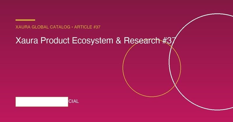 Beauty-Trends aus Seoul: Warum 24K Blattgold & Meeres-Kollagen Falten sofort glätten (Gesundheits-Report 2026)