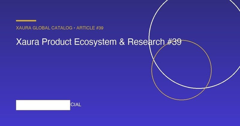 Intimgesundheit im Fokus: Warum Anionen-Technologie in Damenbinden Infektionen schützt (Gesundheits-Report 2026)