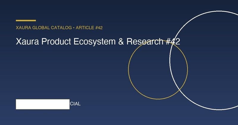 Kaffee-Revolution 2026: Warum Reishi-Pilz-Kaffee Sodbrennen & Herzrasen verhindert (Gesundheits-Report 2026)