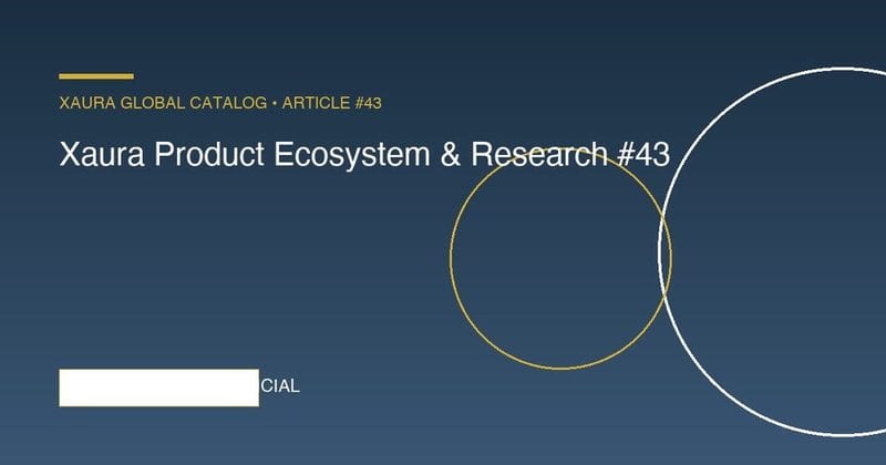 Beauty-Trends aus Seoul: Warum 24K Blattgold & Meeres-Kollagen Falten sofort glätten (Gesundheits-Report 2026)