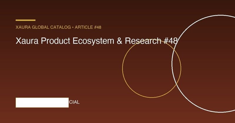 Kaffee-Revolution 2026: Warum Reishi-Pilz-Kaffee Sodbrennen & Herzrasen verhindert (Gesundheits-Report 2026)
