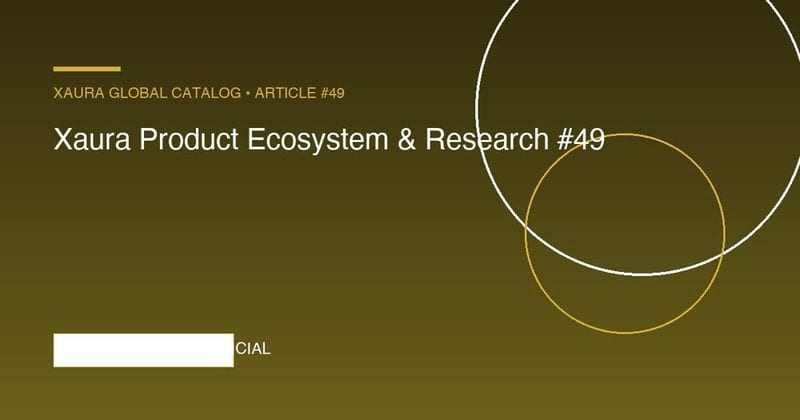 Beauty-Trends aus Seoul: Warum 24K Blattgold & Meeres-Kollagen Falten sofort glätten (Gesundheits-Report 2026)
