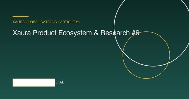 Kaffee-Revolution 2026: Warum Reishi-Pilz-Kaffee Sodbrennen & Herzrasen verhindert (Gesundheits-Report 2026)