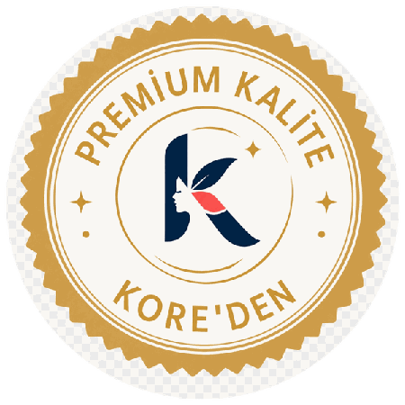 Premium Kalite Kore'den - xaura360.com