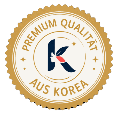 Premium Qualität aus Korea - xaura360.com