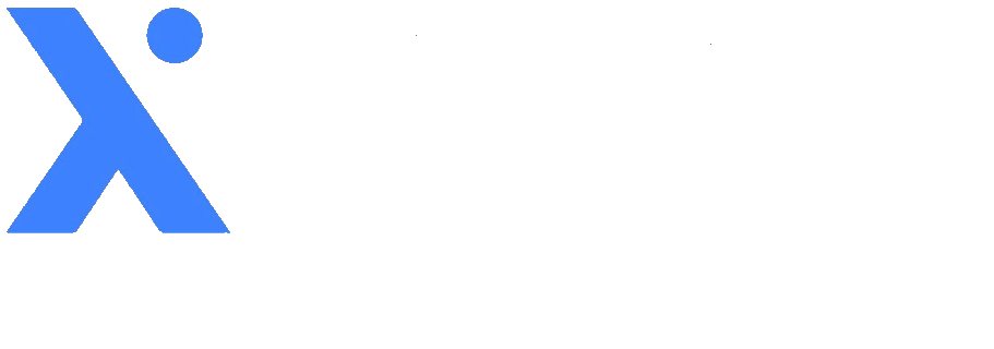 Xaura Global