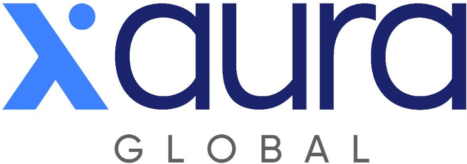 Xaura Global